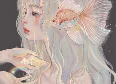 ​早安甜甜的土味情话(土味情话收获甜甜的恋爱)