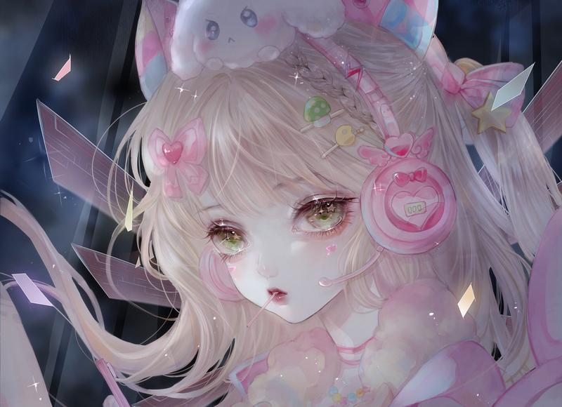 吃土味情话浪费口水(土味情话为什么和你在一起就变笨) 吃土味情话浪费口水(土味情话为什么和你在一起就变笨)