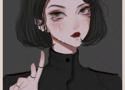 ​土味情话高级撩人套路最新(适合撩哥哥的土味情话)