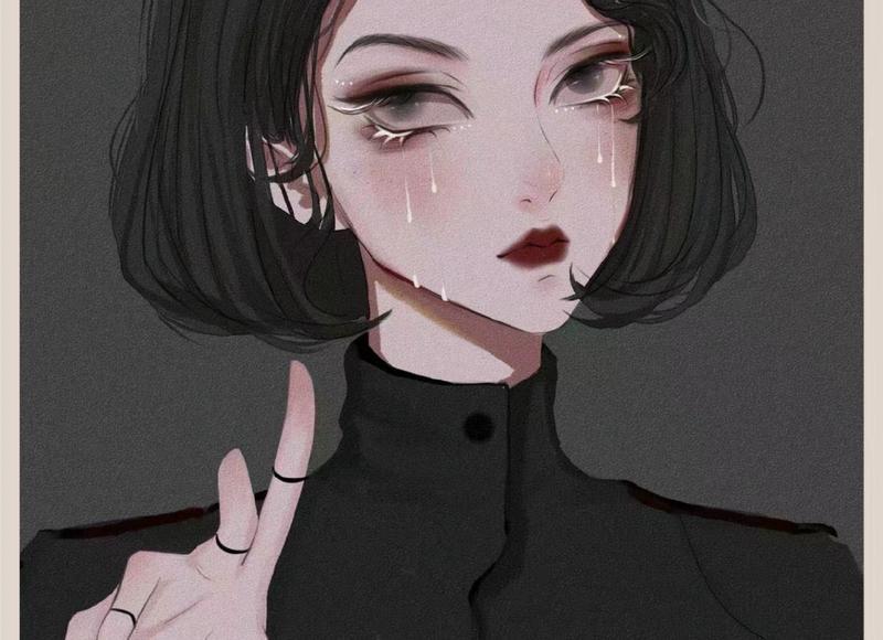 土味情话高级撩人套路最新(适合撩哥哥的土味情话)