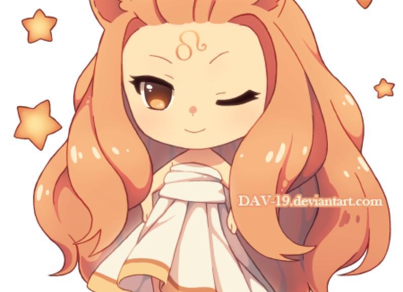 有什么简短的情话 情话简短