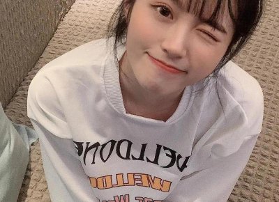 ​520表白套路小情话(超撩人的情话别害羞拿去表白吧)