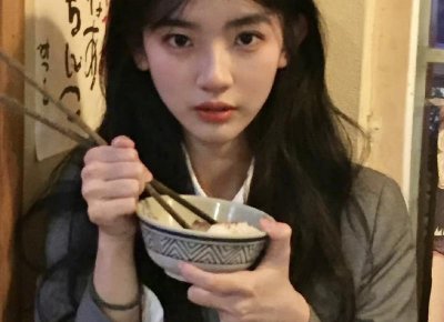 ​今天下雪了呢土味情话(冬天到了你想喝什么土味情话)