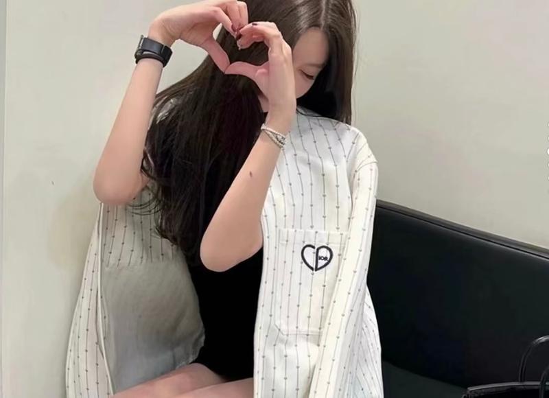 因为你迷路了撩人情话(你听过让你呼吸停滞的情话)