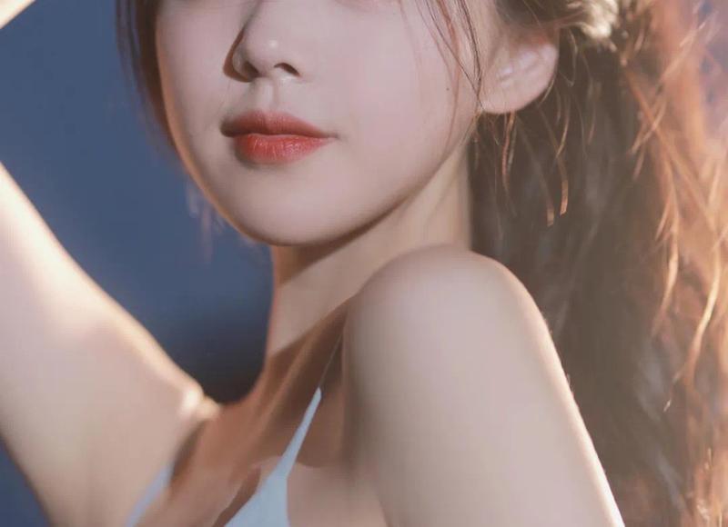 最能打动金牛男的情话