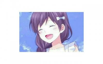 ​写给女友的情话