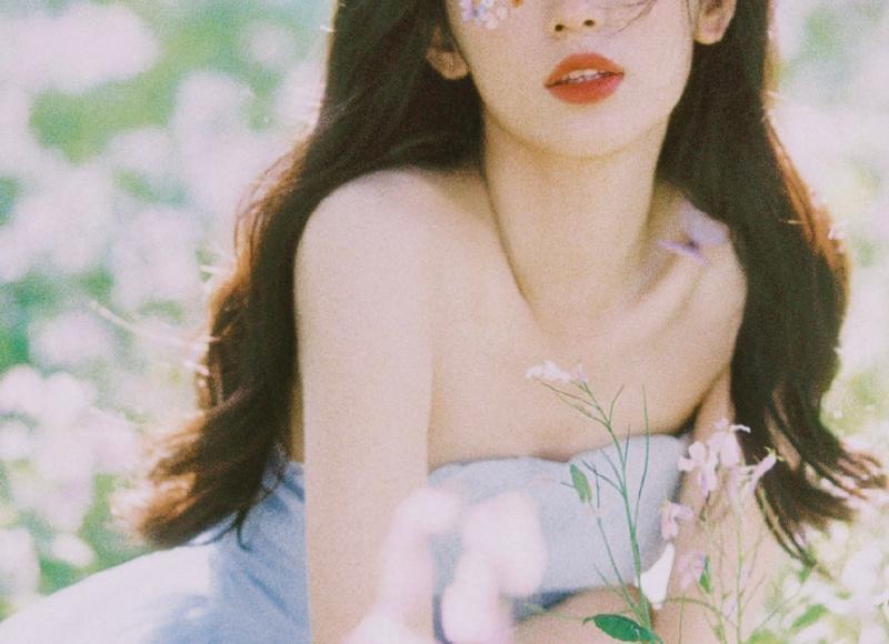 教你最新撩妹情话，迅速拉近和女神的距离