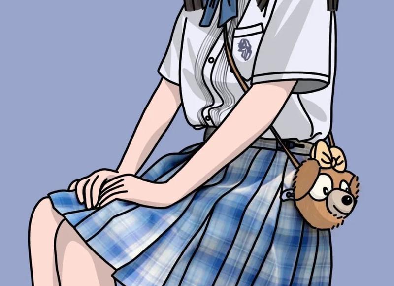 小学生深情告白祖国的文章（聊感情话术）