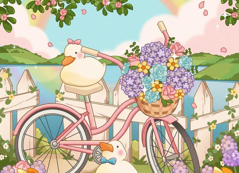 三个万能爆款话题，引爆妹子的荷尔蒙！