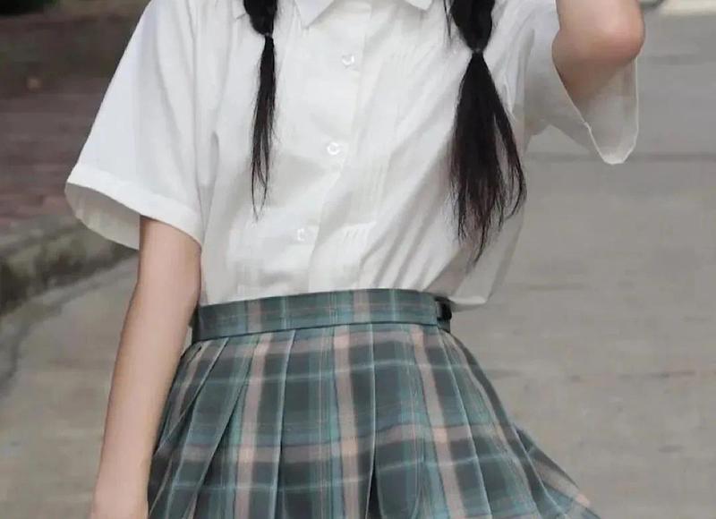 qq哄女朋友开心的话 你是最大的恩赐