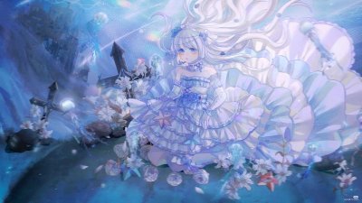 ​赠与妻子的话(赠与妻子的话怎么写)