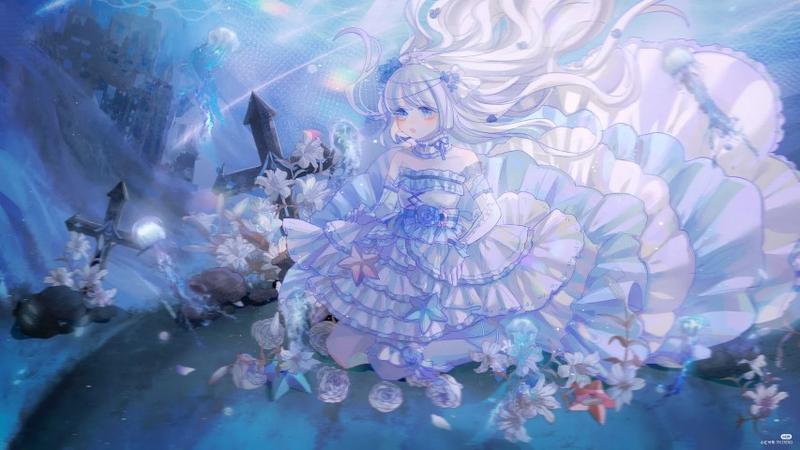 赠与妻子的话(赠与妻子的话怎么写)