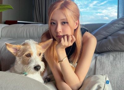 ​挽回前任的话100字，前任看了想复合的话