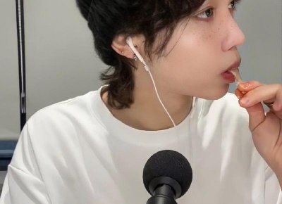 ​父亲告白最深情的话，带罗字的成语爱情话语