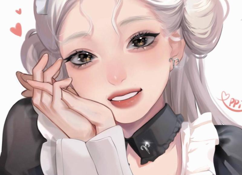 讨论话题的方法和方法？什么方法,就是讨论的方法