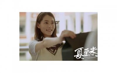 ​套路别人的小套路整人一问一答，套路别人的话一问一答骂人