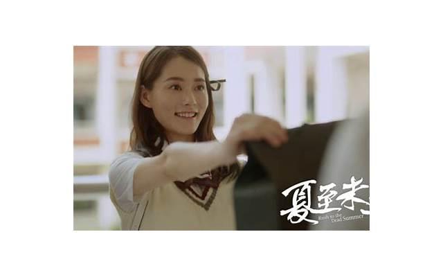 套路别人的小套路整人一问一答，套路别人的话一问一答骂人