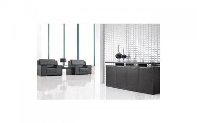 ​母亲节感谢妈妈的话