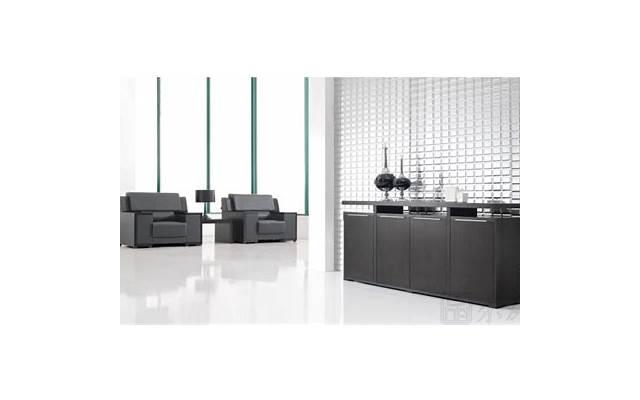 母亲节感谢妈妈的话