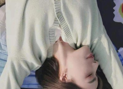 ​爱情的话(精选109句)