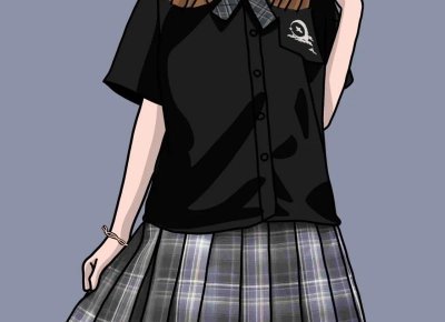 ​幼儿老师表扬家长的话