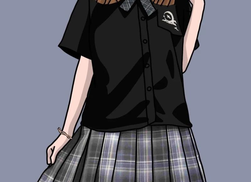 幼儿老师表扬家长的话