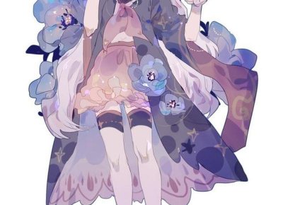 ​情人节感动女朋友的话语大全