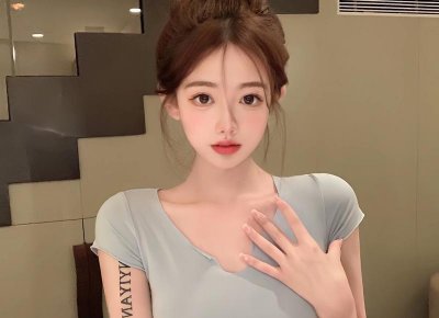 ​感恩母亲的话