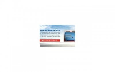 ​浪漫而不烂俗的高级文案 给女朋友的暖心情话