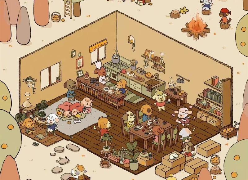 描写海南风光的话(精选76句) 描写海南风光的话(精选76句)