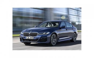 ​520话语大全，让你的爱情甜蜜升级