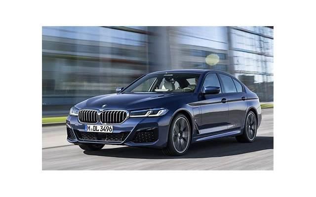 520话语大全,让你的爱情甜蜜升级 520话语大全,让你的爱情甜蜜升级