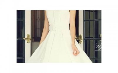 ​表达自己已经尽力了的话精选15句