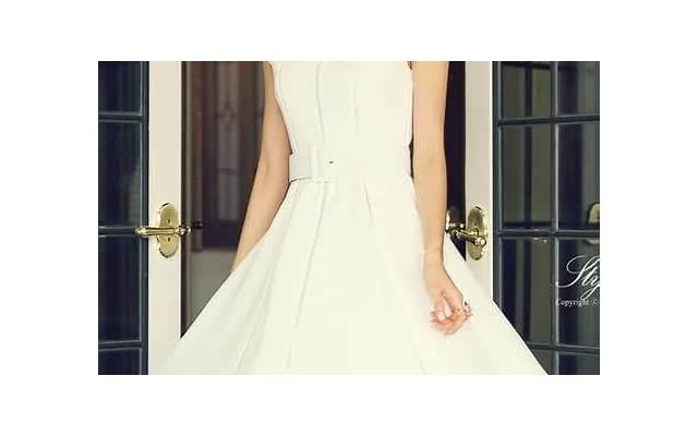 表达自己已经尽力了的话精选15句 表达自己已经尽力了的话精选15句