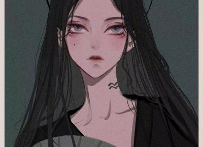 ​对女朋友表白的话感人的一段话