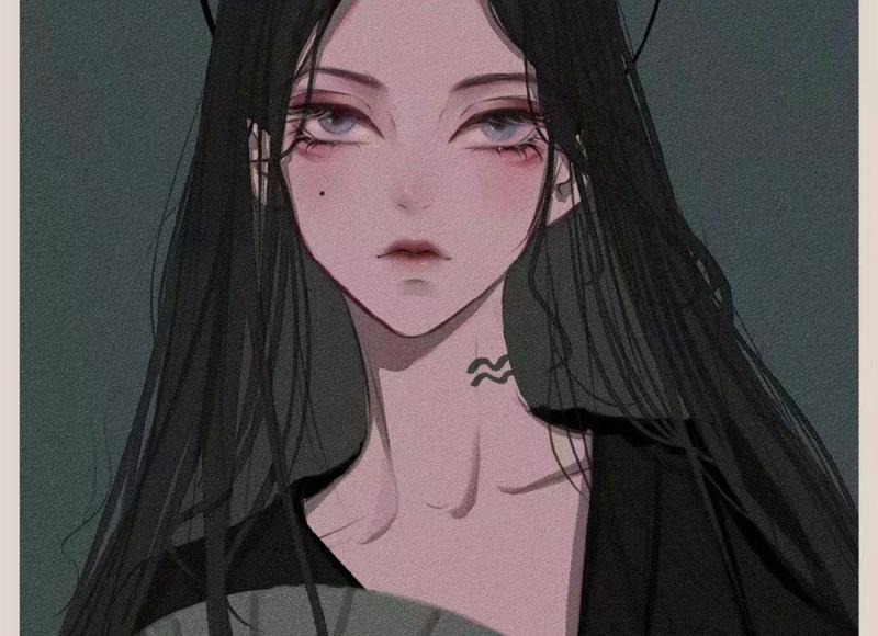 对女朋友表白的话感人的一段话 对女朋友表白的话感人的一段话