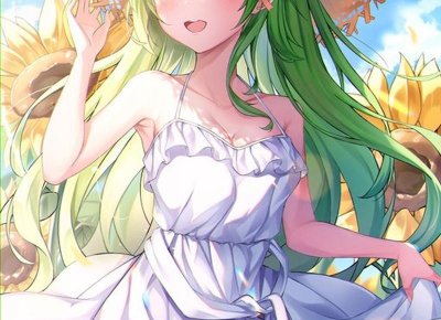 ​谈恋爱时能感动对方的话