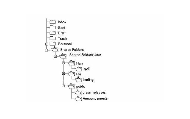 父亲节感恩的话 父亲节感恩的话