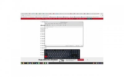 ​相亲成功的10个话题，怎么和女生聊天