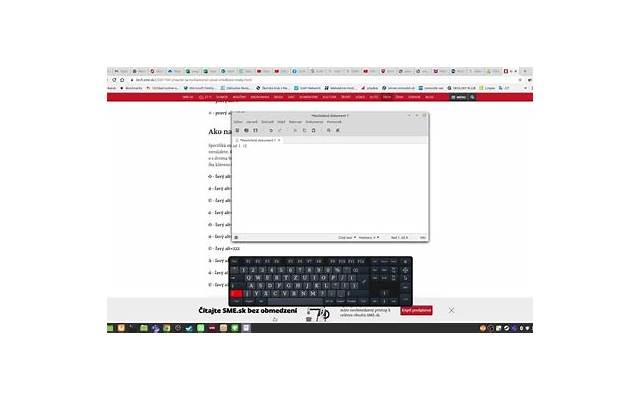 相亲成功的10个话题,怎么和女生聊天 相亲成功的10个话题,怎么和女生聊天