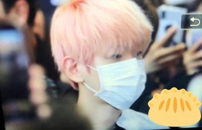 ​失恋伤感的话