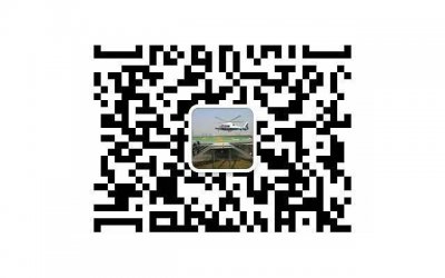 ​挽留女朋友感动的话_表白的话_