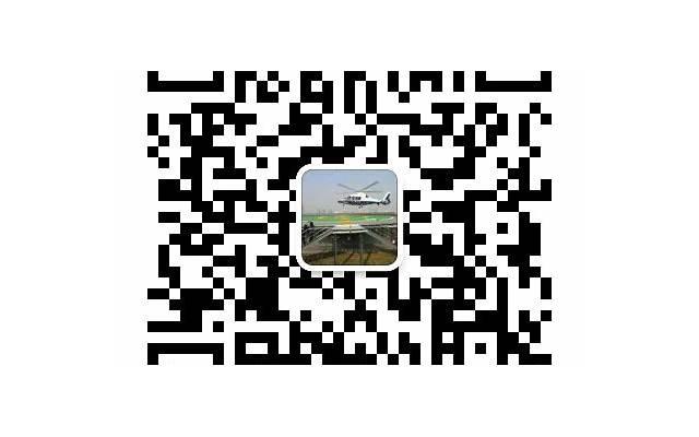 挽留女朋友感动的话_表白的话_ 挽留女朋友感动的话_表白的话_