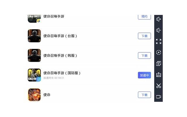 张若昀曾经表白的话(张若昀曾经表白的话叫什么) 张若昀曾经表白的话(张若昀曾经表白的话叫什么)