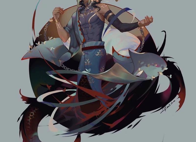 表白感动女孩子的话语（能感动女生的表白话术）