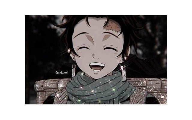 简单朴素的告白话语（委婉的表白情书文案简短）