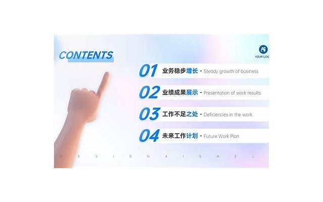 感动人心的爱情散文诗（感动的爱情话散文）