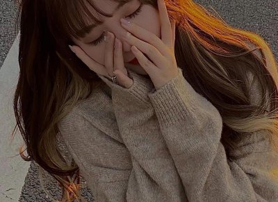 ​怎么和女生聊天？和女生的聊天话题有哪些