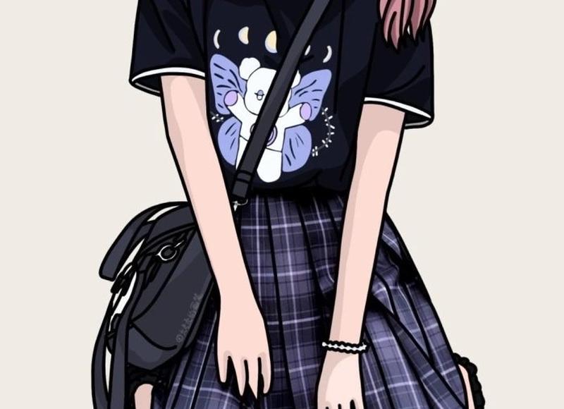 超好用的挽回聊天话术