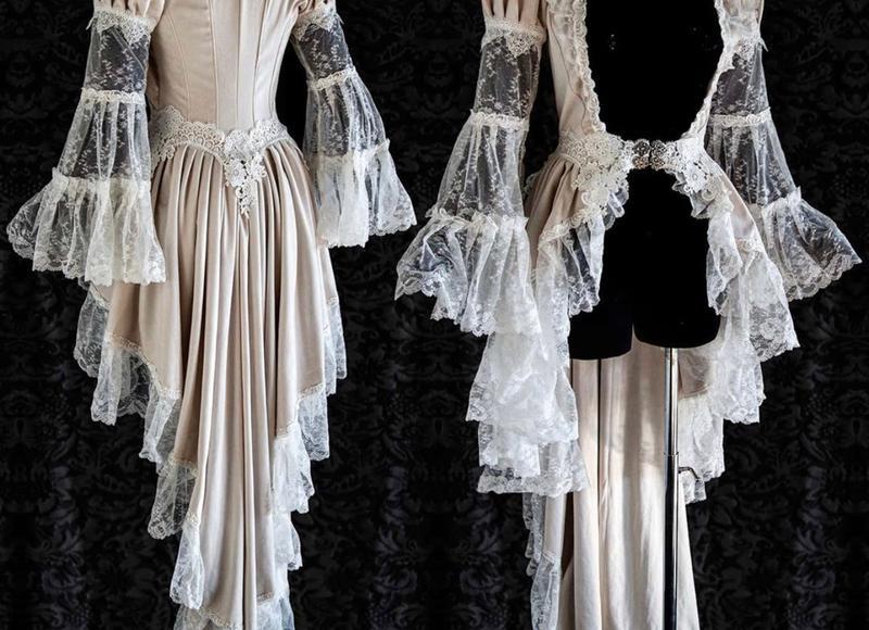 展昭和白玉堂（白玉堂若活着的话能否成为剑客）